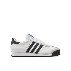 Superge adidas Samoa 675033 Bela