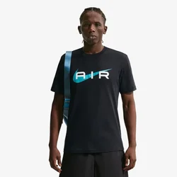 Nike Majica M FF TEE SWOOSH AIR