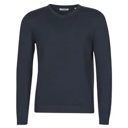 Jack & Jones JJEBASIC Modra