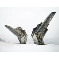 Toward a Concrete Utopia