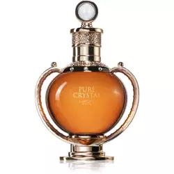Ženski parfem Lattafa Pride Pure Crystal EDP 100 ml