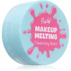 Balzam za čišćenje lica Makeup Melting 50 g