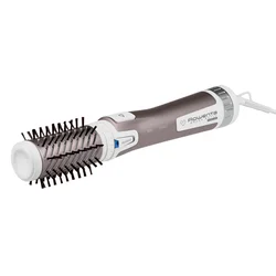 Rowenta Četka za kosu CF9540