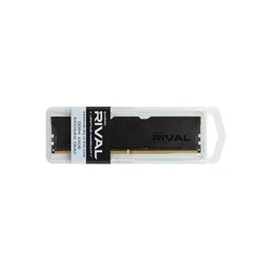 Goodram Rival 16GB (2x8GB) DDR4 3600MHz CL18