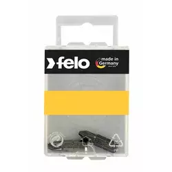 Bit Felo Industrial Phillips PH1 x 25 02201036 2 kom u blisteru