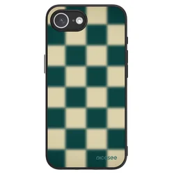 ULTIMATE CASE za Apple iPhone 17e - Shadow Chess