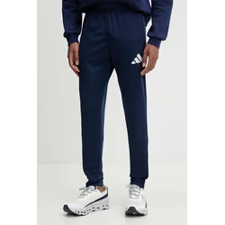 adidas  Ent26 Tr Pnt  Modra