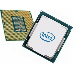 INTEL Procesor 1700 i7-12700 32.1GHz-tray