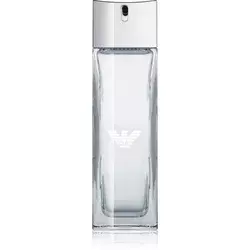 Armani Diamonds muški parfem Edt 75ml | Giorgio Armani | Kozmo
