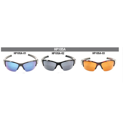 Polarized Sunglasses Style 105A