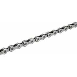 Shimano CN-LG500 9/10/11 Speed E-bike Chain 126 Links