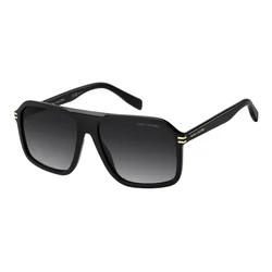 Marc Jacobs MARC950/S 807/9O