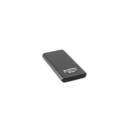 ZUNANJI DISK SSD 256GB + KABEL TYPE C, GOODRAM