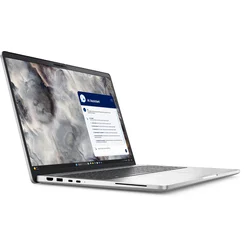 DELL Pro 16 Plus Intel® Core™ Ultra 7 255U 16 GB 256GB SSD 16 FHD+ W11 Pro Isporuka odmah