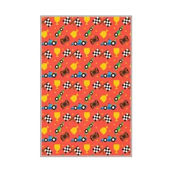 CONCEPTUM HYPNOSE Tepih (60 x 100) WOOKECE073