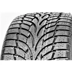 Nankang Winter Activa SV-3 ( 215/45 R17 91V XL )