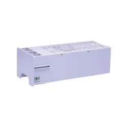 Epson Maintenance Tank SP7700/9700