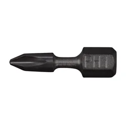 Udarni bit Felo Impact Phillips PH1 x 25 02201040