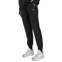 HUMMEL DONJI DEO HMLJONINA PANTS ŽENE