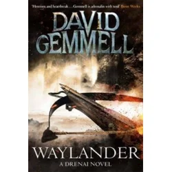 Waylander