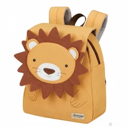 Samsonite ranac za vrtić Lion Lester KD7*16014