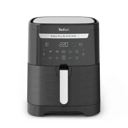 TEFAL EY801815 Friteza na vruć vazduh