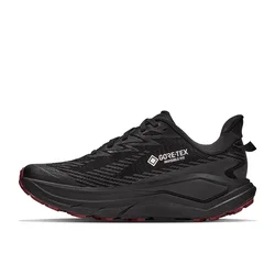 Hoka CHALLENGER 8 GTX W, ženske patike za trail trčanje, ljubičasta 1171959