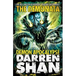 Demon Apocalypse