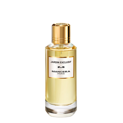 Mancera Jardin Exclusif Eau de Parfum Unisex parfemi - Eau de Parfum