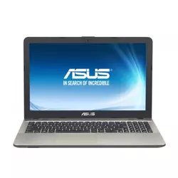 Asus X541NA-GO183, laptop