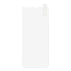 Zaštitno staklo Plus za Honor X6