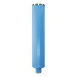 Bosch Standard for Concrete dijamantska kruna za bušenje 2608601740, 102 mm, 450 mm, 9, 10 mm
