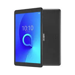 Alcatel 1T 10” 2/32GB: crni