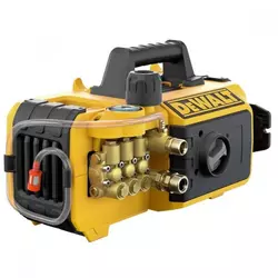 DeWALT visokotlačni čistilnik DXPW002CE