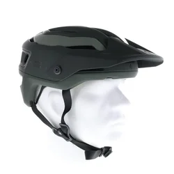 Sweet Protection Trailblazer MIPS MTB-čelada