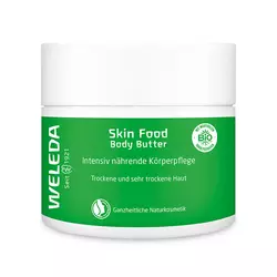 Weleda skin food puter za telo 150ml