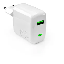 PURO Kućni punjač, 65W