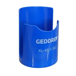 GEDORE Magnetni nosač spreja