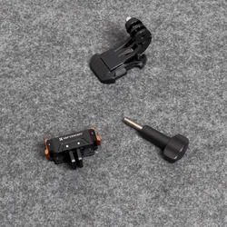 K&F CONCEPT DJI ACTION3/4/5 PRO Magnetic Expansion adapter