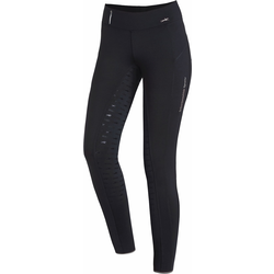 Schockemöhle Sports Jahalne hlače za dame Riding Tights Full Seat-38