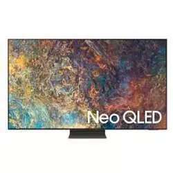 SAMSUNG QLED TV Neo 50QN90