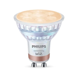 PHILIPS SMART ŽARULJA WFB 50W GU10 GLASS 927-65 TW 1PF/6