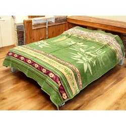 Ćebe Akril 200x200cm D18 ( VLK000188-A18 )