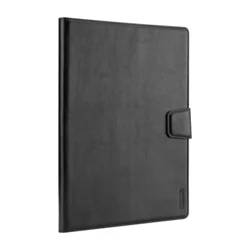 Futrola Hanman Mill Tablet za Apple iPad Pro 13 (2024/ 2025/ 2026) crna