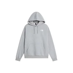 THE NORTH FACE Majica EVOLUTION siva/črna/bela