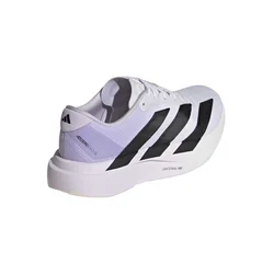 Adidas ADIZERO EVO SL WOVEN W, ženske patike za trčanje, bijela OPU30