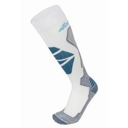 ČARAPE NORDICA ŽENSKE HIGH PERFORMANCE 2.0