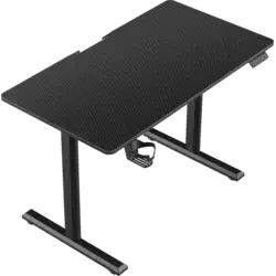 Defender Gaming sto Volt, 110x60x120cm
