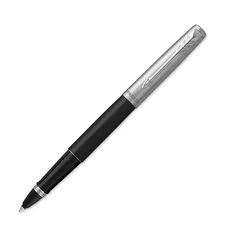 Parker royal ro joter bond street ct ( pk89230 )