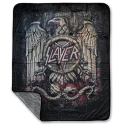 Odeja Slayer - Eagle - THRSL02